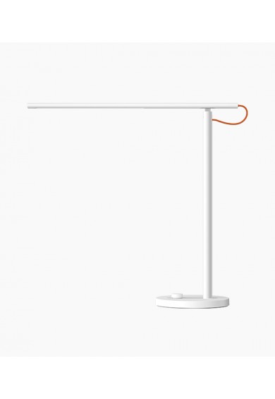 چراغ مطالعه رومیزی هوشمند می شیاومی (شیائومی) | Xiaomi Mi MJTD01YL Smart LED Desk Lamp